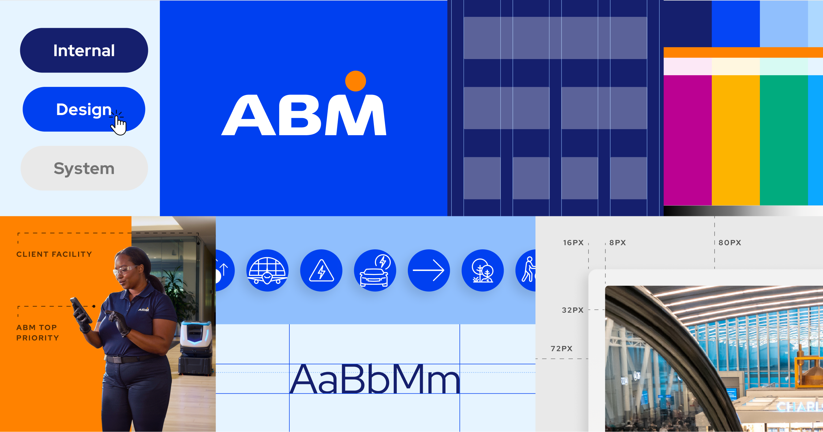 Thumbnail for design system file